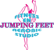 Fitness en aerobic studio voor de regio Grootebroek, Bovenkarspel, Enkhuizen en omstreken